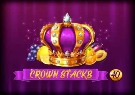 Slot 5